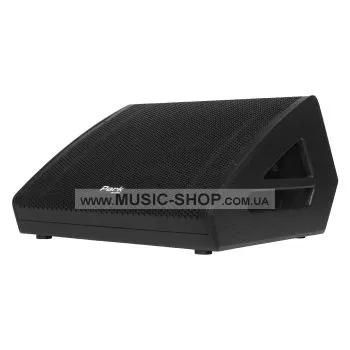 Активный сценический монитор - Park Audio CSM154