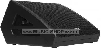 Активный сценический монитор - Park Audio CSM154
