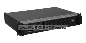 Усилитель - Park Audio DF1404 DSP