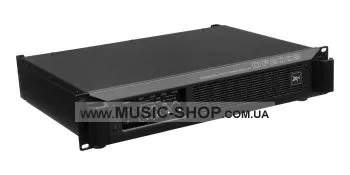 Усилитель - Park Audio DF2008 DSP