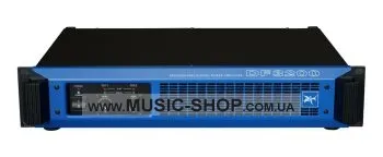 Усилитель - Park Audio DF3200 MkII