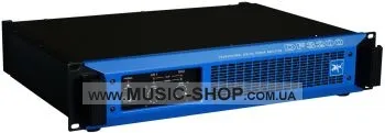 Усилитель - Park Audio DF3200 MkII