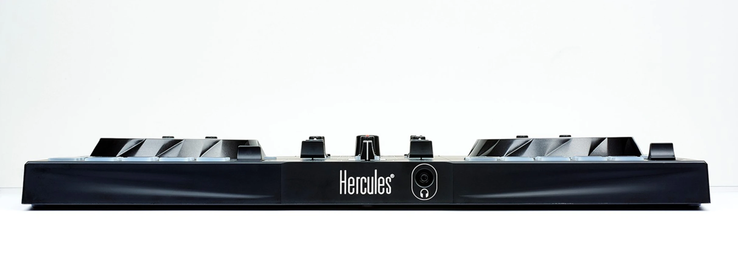 DJ контролер - Hercules DJ Control Inpulse 300 MK2