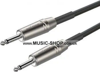 Готовый акустический кабель - Roxtone DSJJ215L10