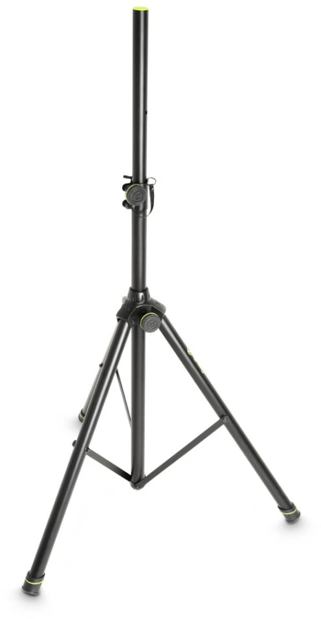 Стійка для акустичної системи - Gravity SP 5211 B