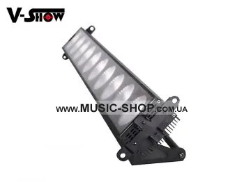 Світлодіодна LED панель - V-Show MC1030