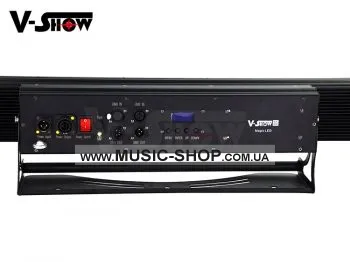 Світлодіодна LED панель - V-Show MC1030
