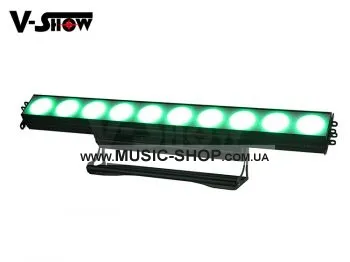Світлодіодна LED панель - V-Show MC1030