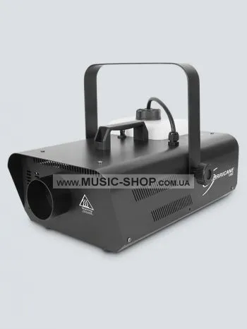 Генератор дыма - Chauvet H1302 HURRICANE 1302