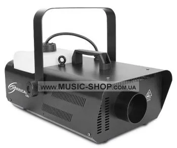 Генератор дыма - Chauvet H1302 HURRICANE 1302