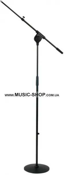 Мікрофонна стійка - Athletic MIC-6ET