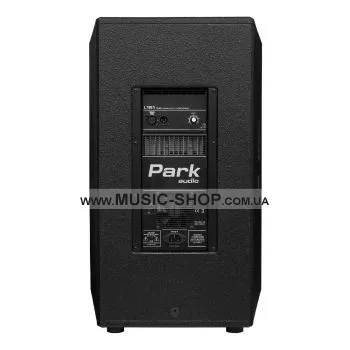 Активна акустична система - Park Audio L151-P