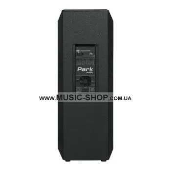 Активна акустична система - Park Audio L251-P