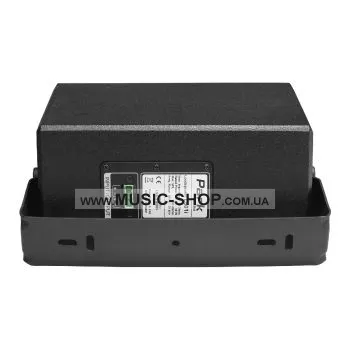 Настінна фонова акустика - Park Audio L501i-8