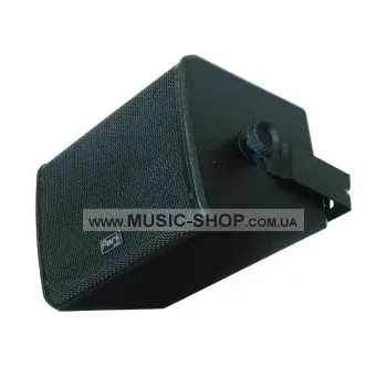 Настінна фонова акустика - Park Audio L601i-8