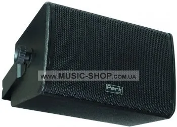 Настінна фонова акустика - Park Audio L601i-8