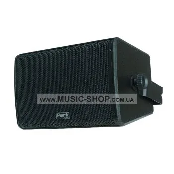 Настінна фонова акустика - Park Audio L601i-8