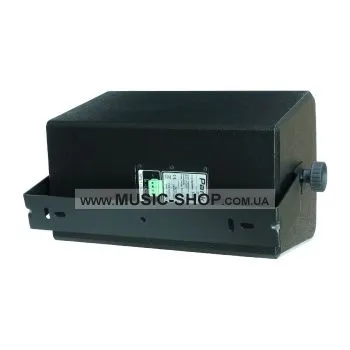 Настінна фонова акустика - Park Audio L601i-8