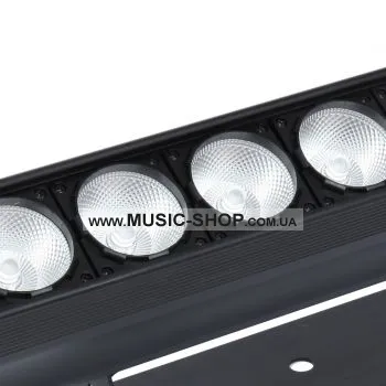 Світлодіодна LED панель - V-Show MC1810