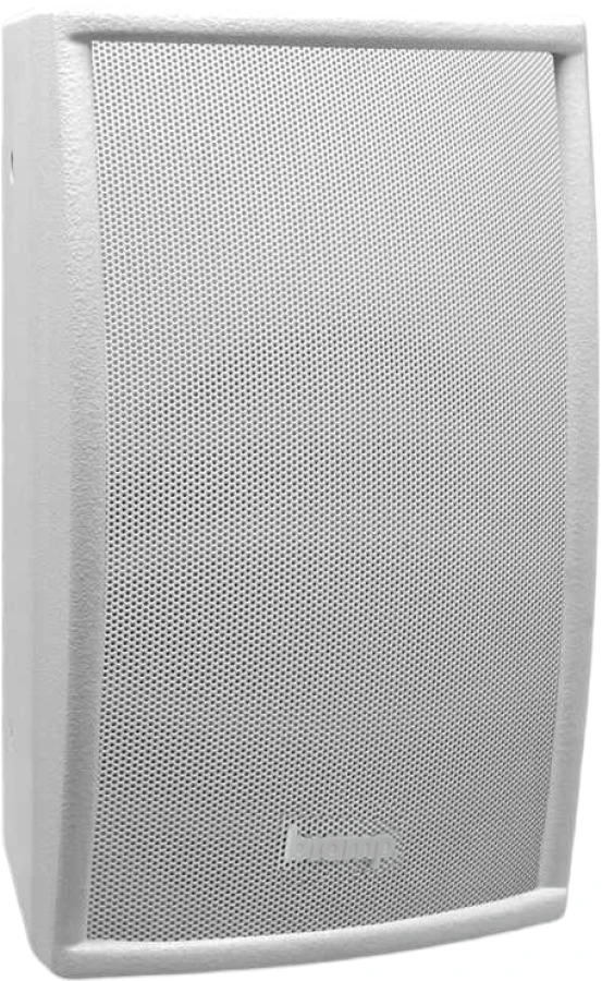 Настінна акустична система - Biamp (Apart) MASK8F-W
