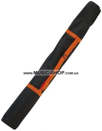 Чехол для микрофонной стойки - Athletic MIC-10CB