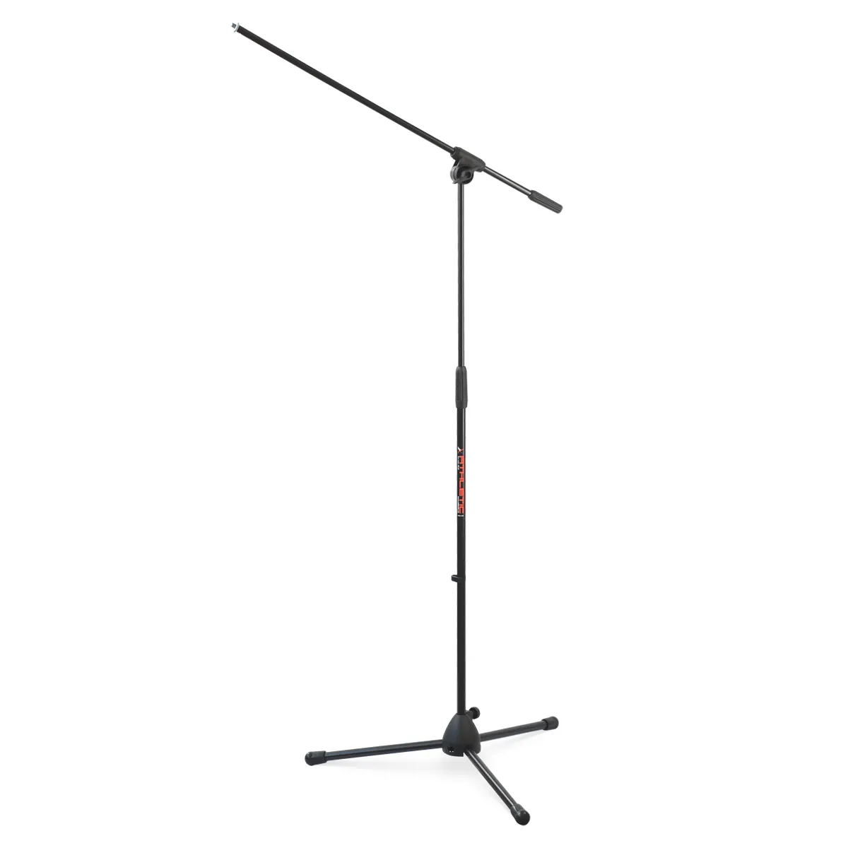 Мікрофонна стійка - Athletic MIC-5C