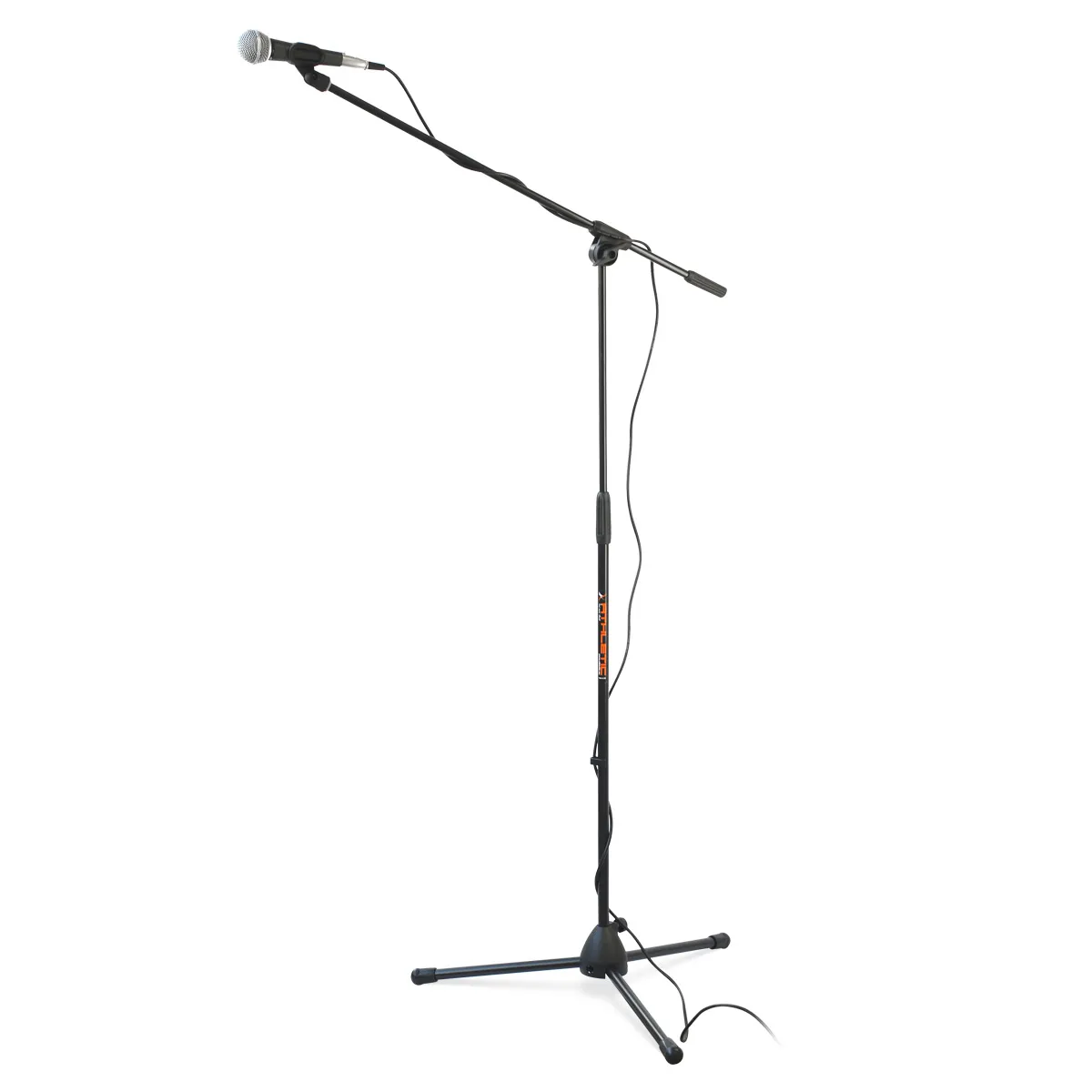 Мікрофонна стійка - Athletic MIC-5C