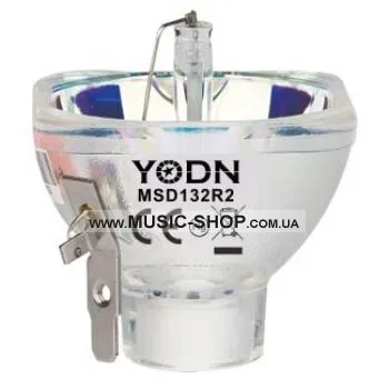 Газоразрядная лампа - YODN MSD 132R2