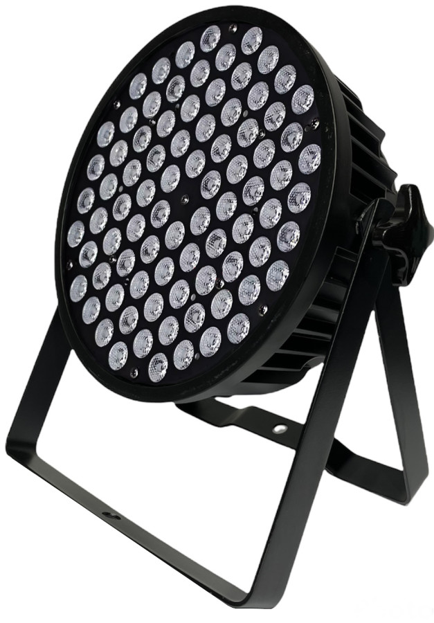Светодиодный LED прожектор - City Light ND-84B