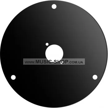 Панель для кабельного барабану - Roxtone PANEL140-1
