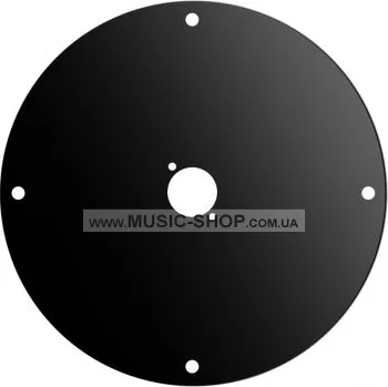 Панель для кабельного барабану - Roxtone PANEL185-1