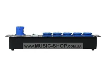 Розподільник живлення - Park Audio PD116
