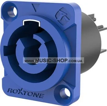 Роз'єм - Roxtone RAC3MPI