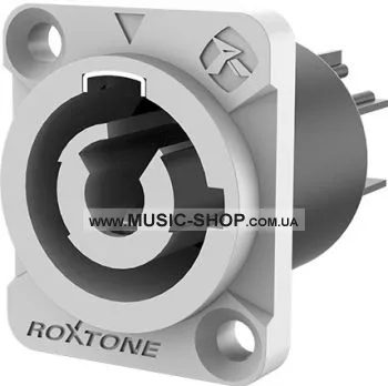 Роз'єм - Roxtone RAC3MPO