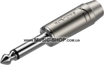 Роз'єм - Roxtone RJ2PP-NS-NN