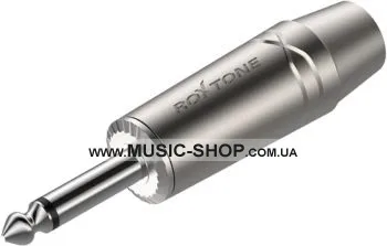 Роз'єм - Roxtone RJ2PX-NN