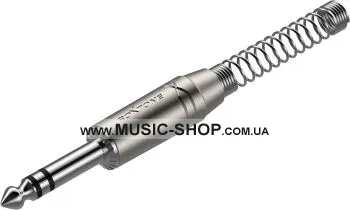 Разъем - Roxtone RJ3PP-NN
