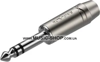 Разъем - Roxtone RJ3PP-NS-NN