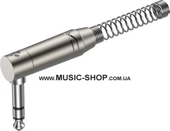 Разъем - Roxtone RJ3RPP-NN