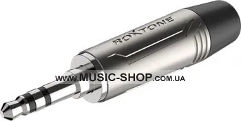 Разъем - Roxtone RMJ3PS-NN