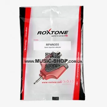 Перехідник - Roxtone RPAN355