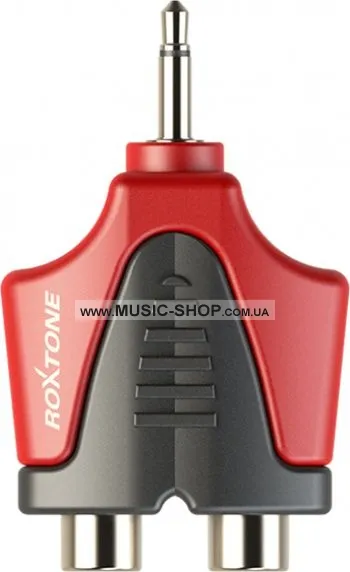 Перехідник - Roxtone RPAN355