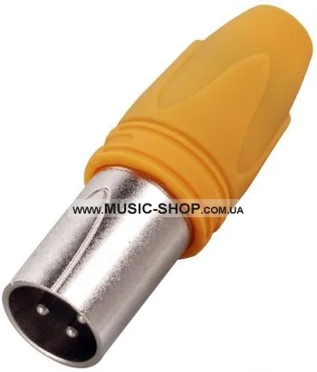 Разъем - Roxtone RX082M-WP