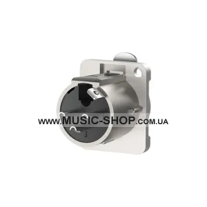 Разъем - Roxtone RX3FD-NT