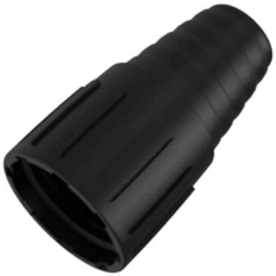 Роз'єм RJ45 - Seetronic SE8MC-1-NEW
