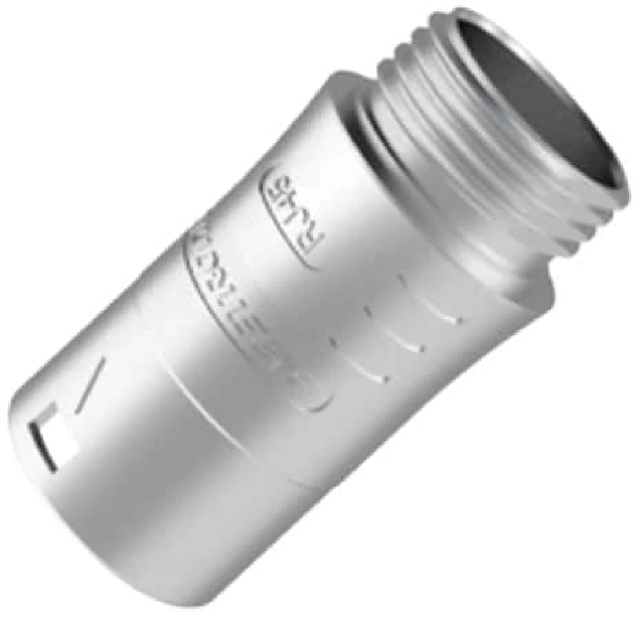 Роз'єм RJ45 - Seetronic SE8MC-1-NEW