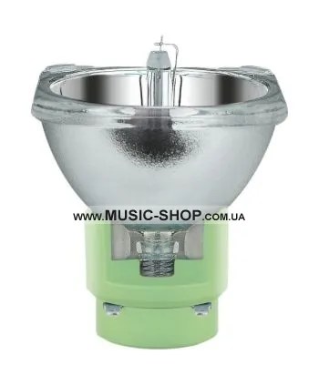 Газоразрядная лампа - Osram SIRIUS HRI 230W