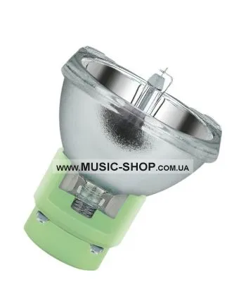 Газоразрядная лампа - Osram SIRIUS HRI 230W