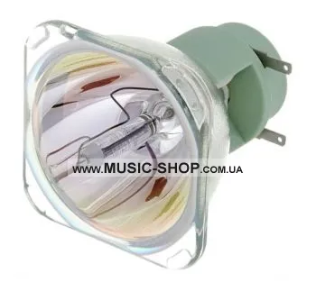 Газоразрядная лампа - Osram SIRIUS HRI 230W