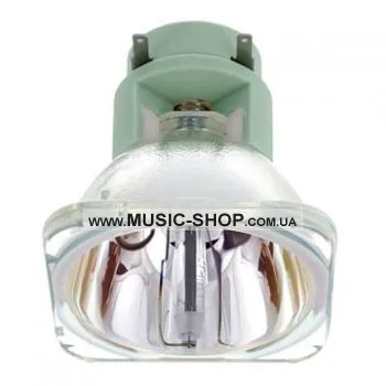 Газоразрядная лампа - Osram SIRIUS HRI 230W
